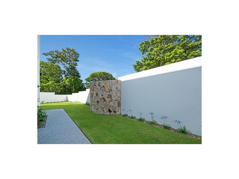 19 Orme Road, Buderim QLD 4556