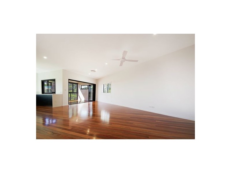 19 Orme Road, Buderim QLD 4556