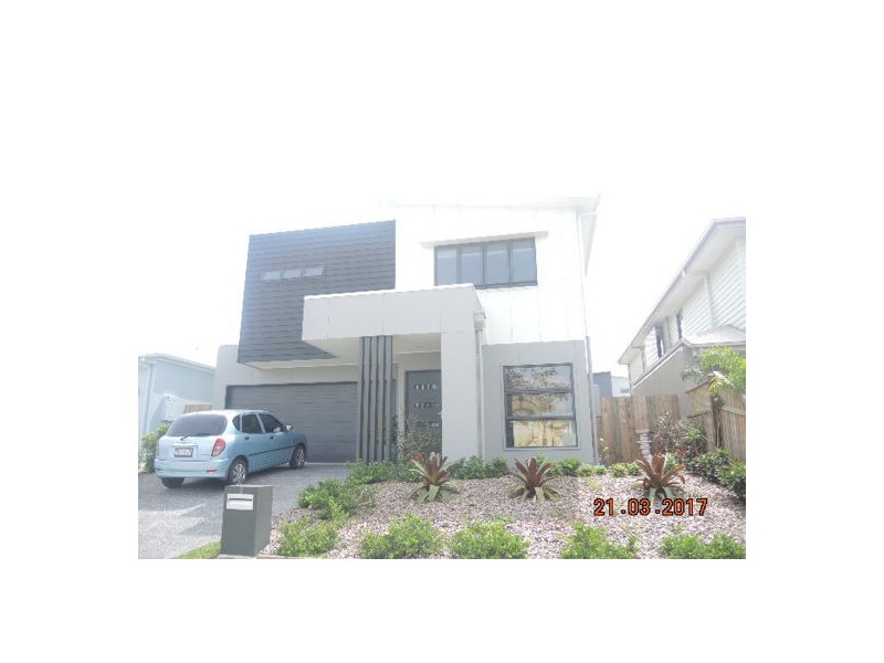 Birtinya QLD 4575