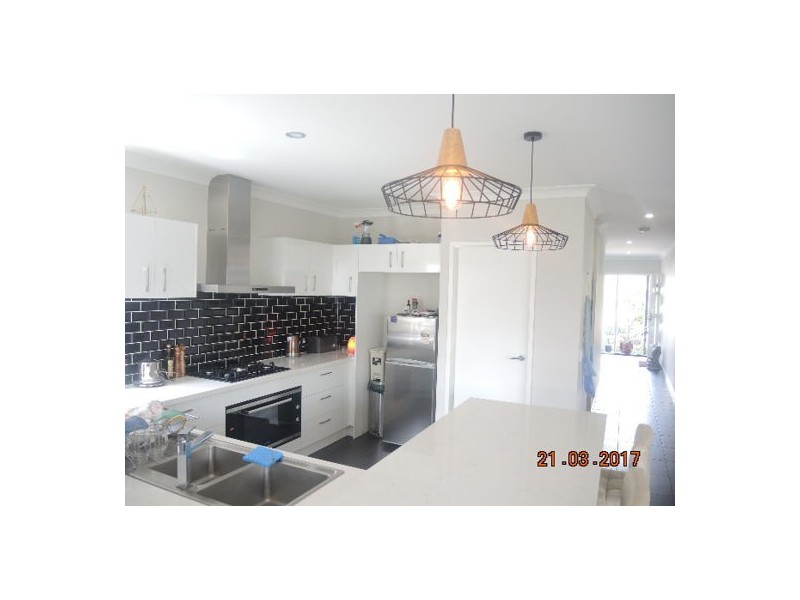 Birtinya QLD 4575