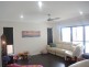 Birtinya QLD 4575