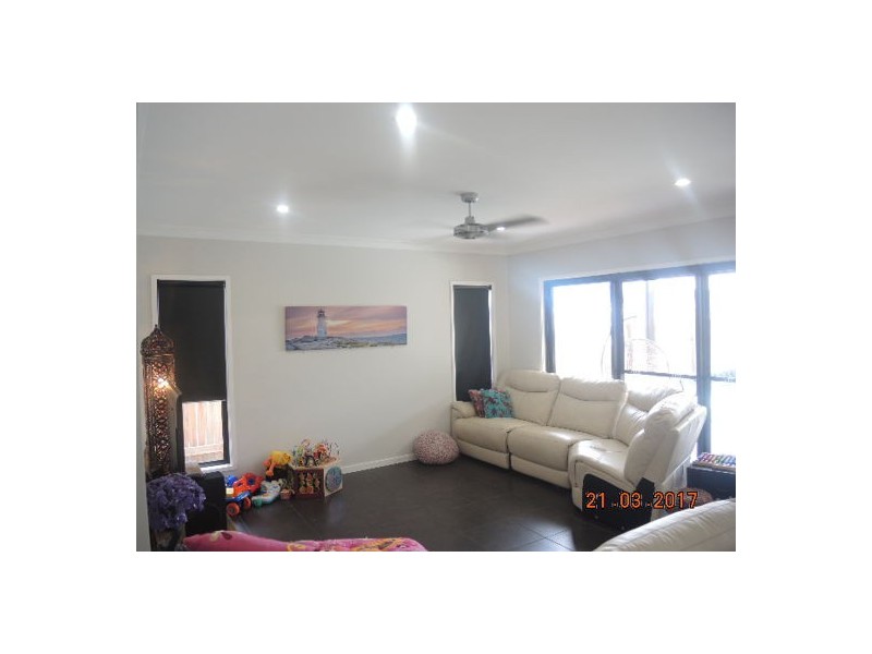 Birtinya QLD 4575