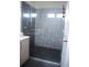 Birtinya QLD 4575