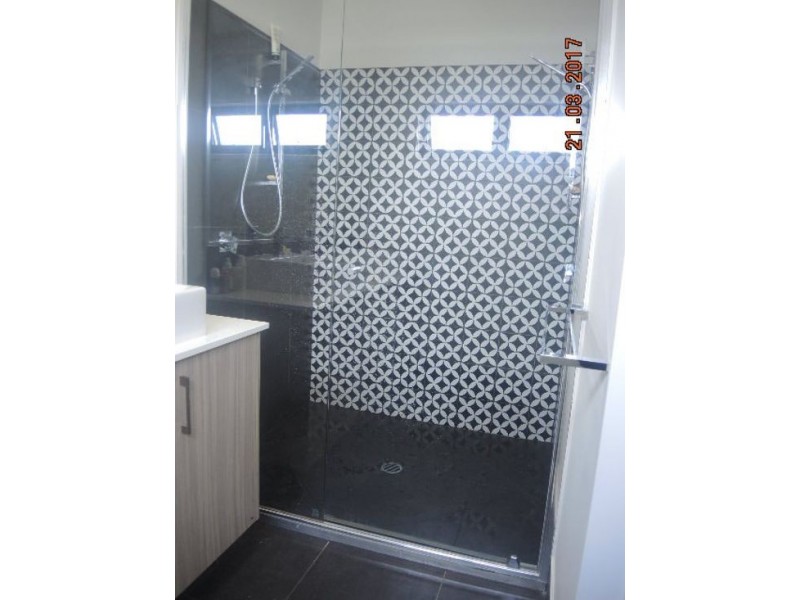 Birtinya QLD 4575