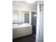 Birtinya QLD 4575