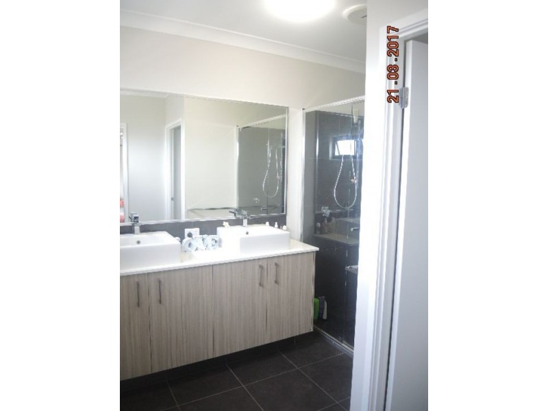 Birtinya QLD 4575