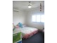 Birtinya QLD 4575