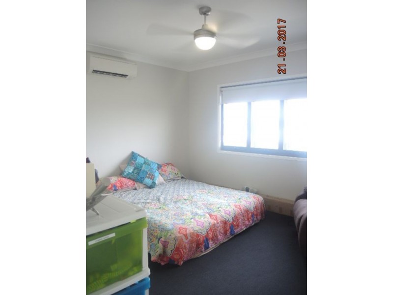 Birtinya QLD 4575