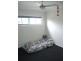 Birtinya QLD 4575