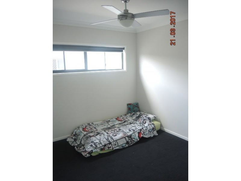 Birtinya QLD 4575