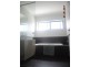 Birtinya QLD 4575