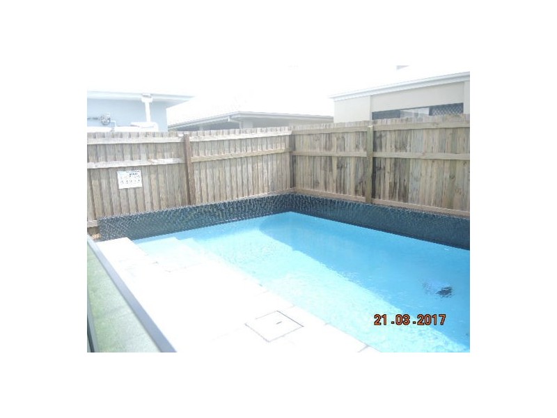 Birtinya QLD 4575