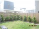 Birtinya QLD 4575