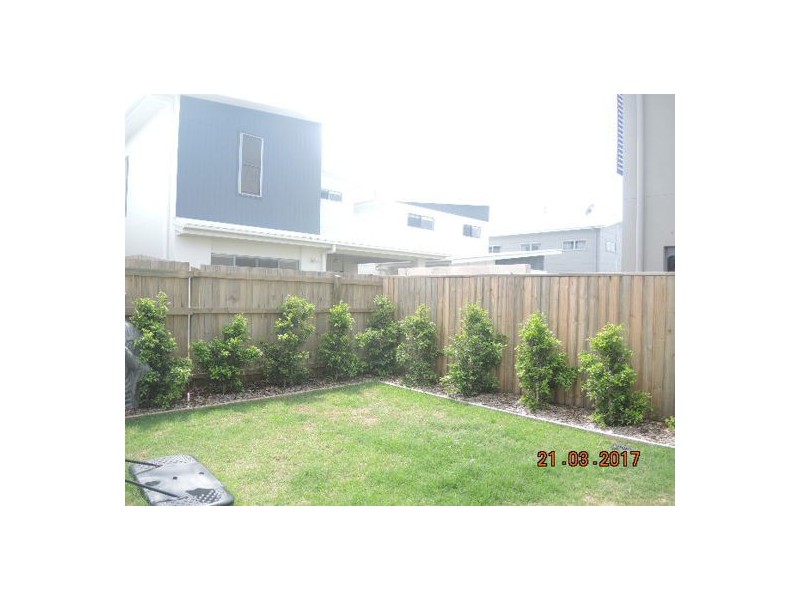 Birtinya QLD 4575