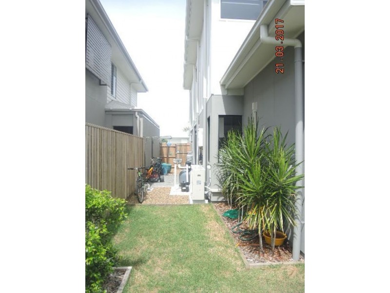 Birtinya QLD 4575