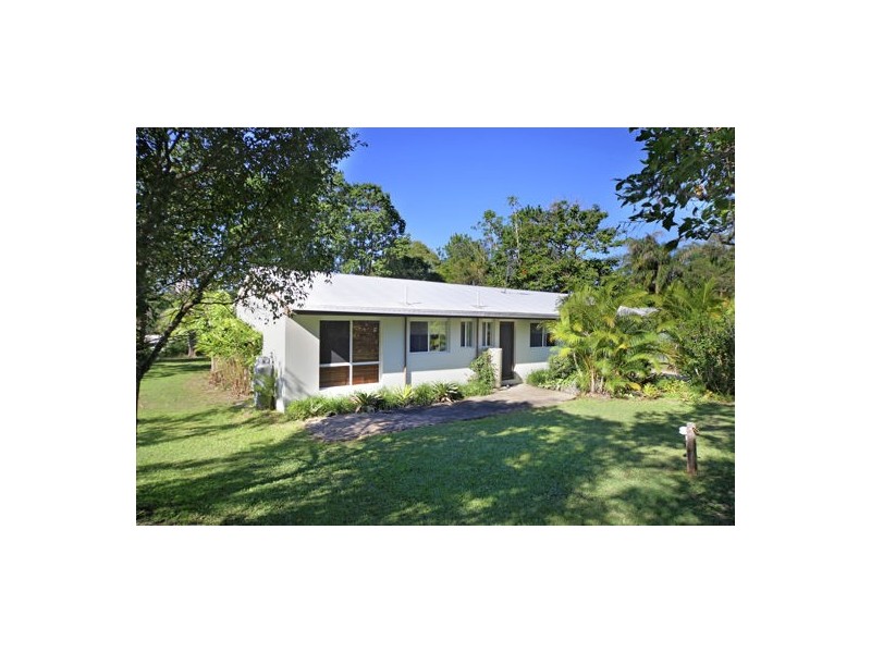 33 Ballantyne Crt, Glenview QLD 4553