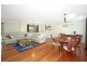 33 Ballantyne Crt, Glenview QLD 4553