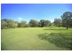 33 Ballantyne Crt, Glenview QLD 4553