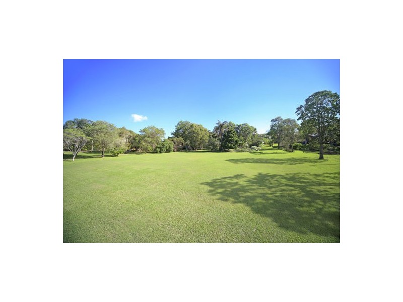 33 Ballantyne Crt, Glenview QLD 4553