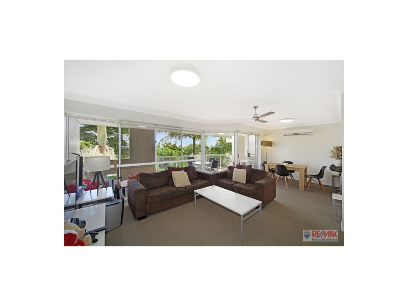 20/2 Box Street, Buderim QLD 4556