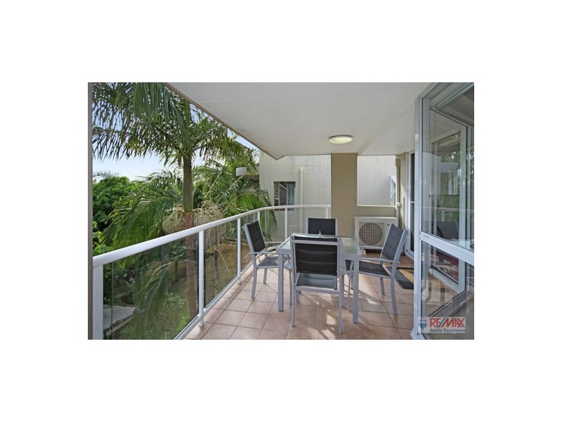20/2 Box Street, Buderim QLD 4556