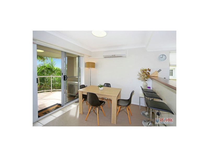 20/2 Box Street, Buderim QLD 4556