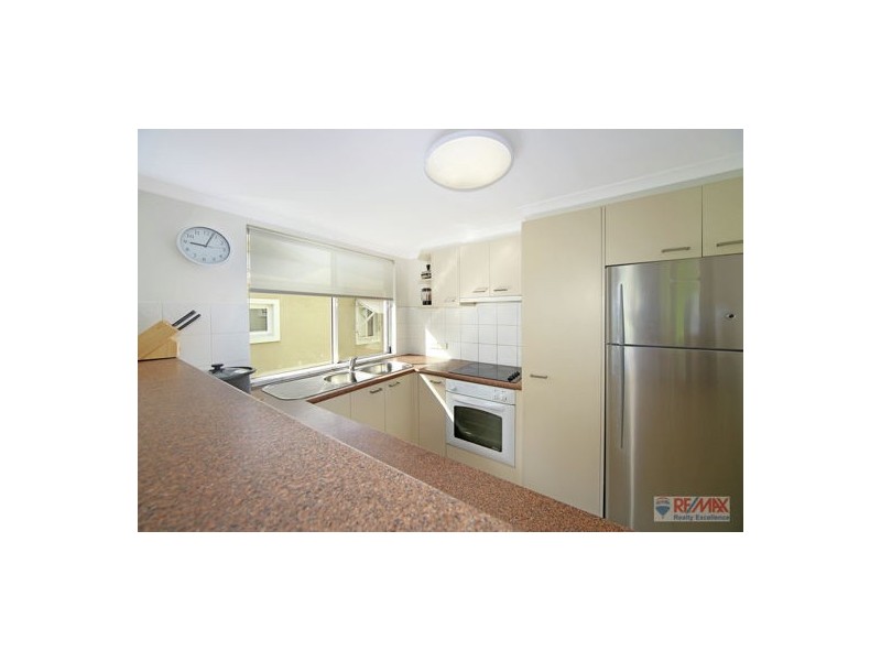 20/2 Box Street, Buderim QLD 4556