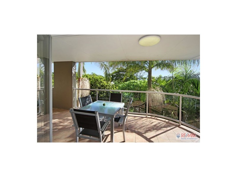 20/2 Box Street, Buderim QLD 4556