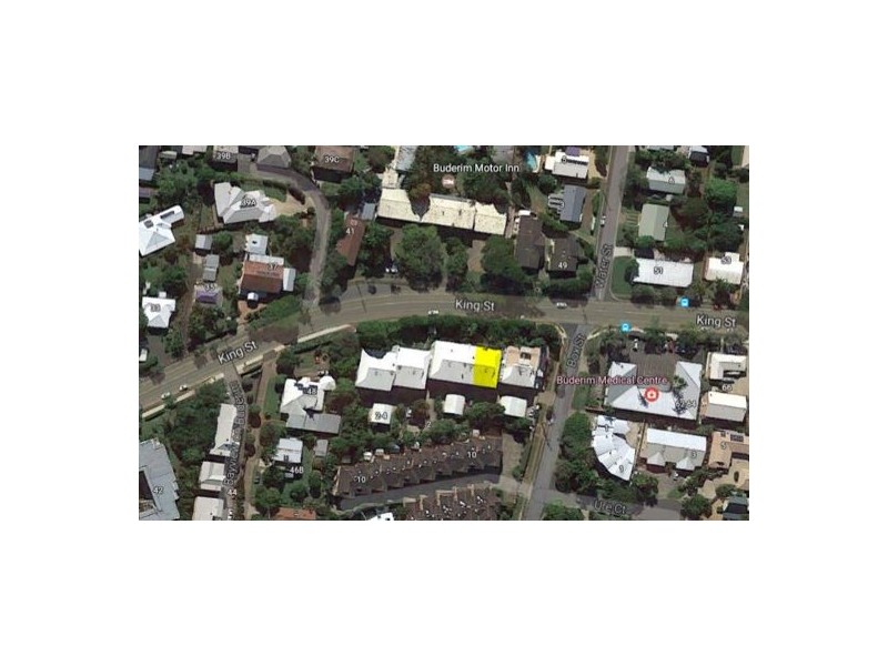 20/2 Box Street, Buderim QLD 4556