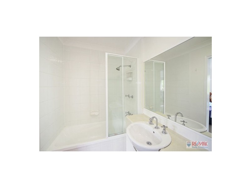 20/2 Box Street, Buderim QLD 4556