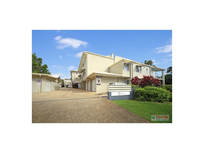 20/2 Box Street, Buderim QLD 4556