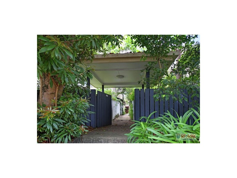 20/2 Box Street, Buderim QLD 4556