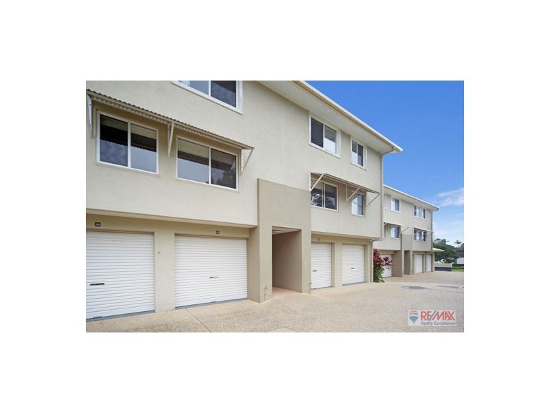 20/2 Box Street, Buderim QLD 4556