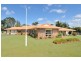 2 Crestwood Rd, Glass House Mountains QLD 4518