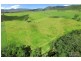 150 Grigor Road, Conondale QLD 4552