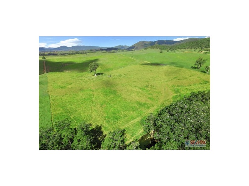 150 Grigor Road, Conondale QLD 4552
