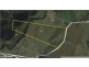 150 Grigor Road, Conondale QLD 4552