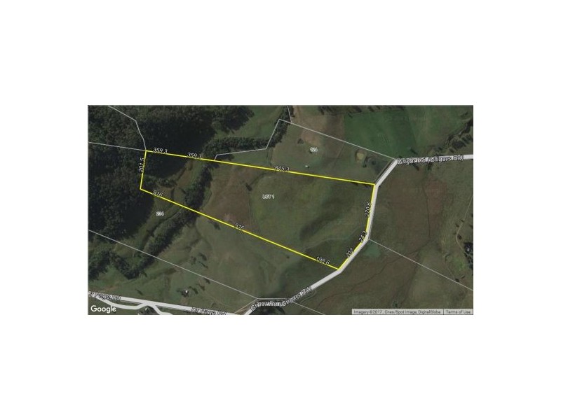 150 Grigor Road, Conondale QLD 4552