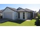 10 Burrows Street, Sippy Downs QLD 4556