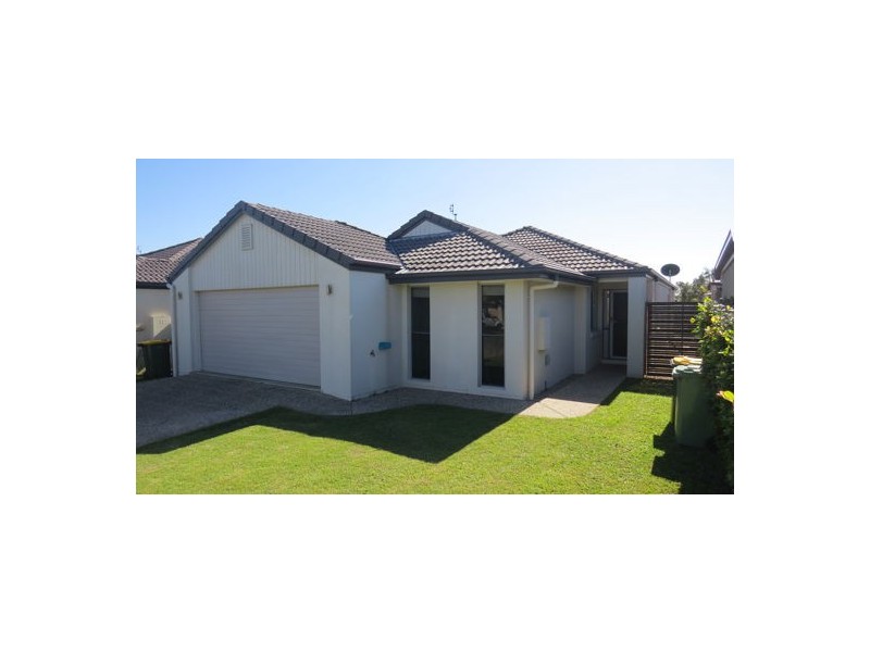 10 Burrows Street, Sippy Downs QLD 4556