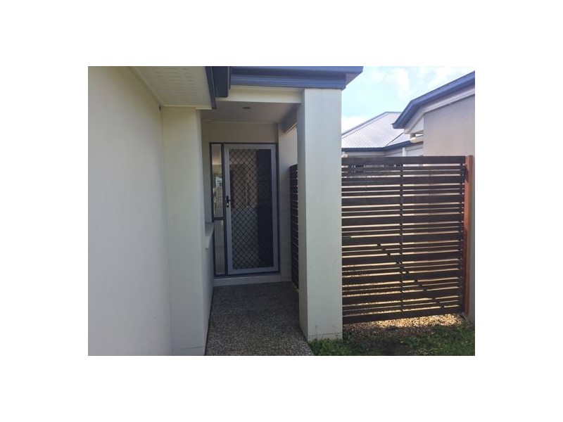 10 Burrows Street, Sippy Downs QLD 4556