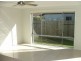 10 Burrows Street, Sippy Downs QLD 4556