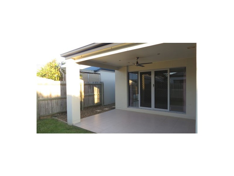 10 Burrows Street, Sippy Downs QLD 4556