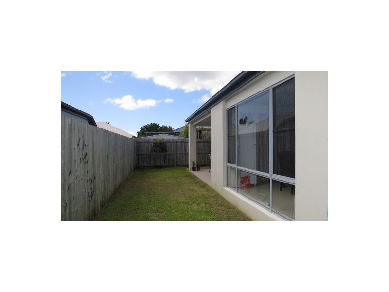 10 Burrows Street, Sippy Downs QLD 4556