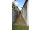 10 Burrows Street, Sippy Downs QLD 4556