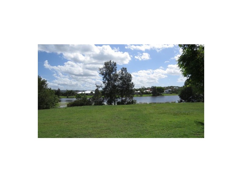 10 Burrows Street, Sippy Downs QLD 4556