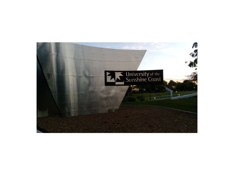 10 Burrows Street, Sippy Downs QLD 4556