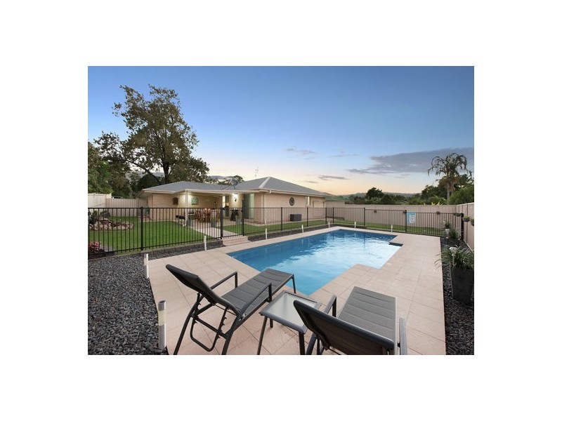 38 Stanley Street, Palmwoods QLD 4555