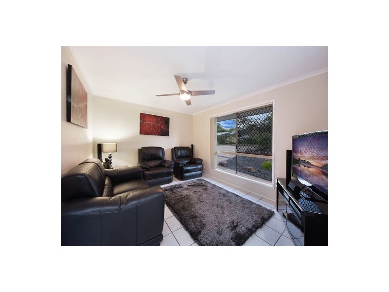 38 Stanley Street, Palmwoods QLD 4555