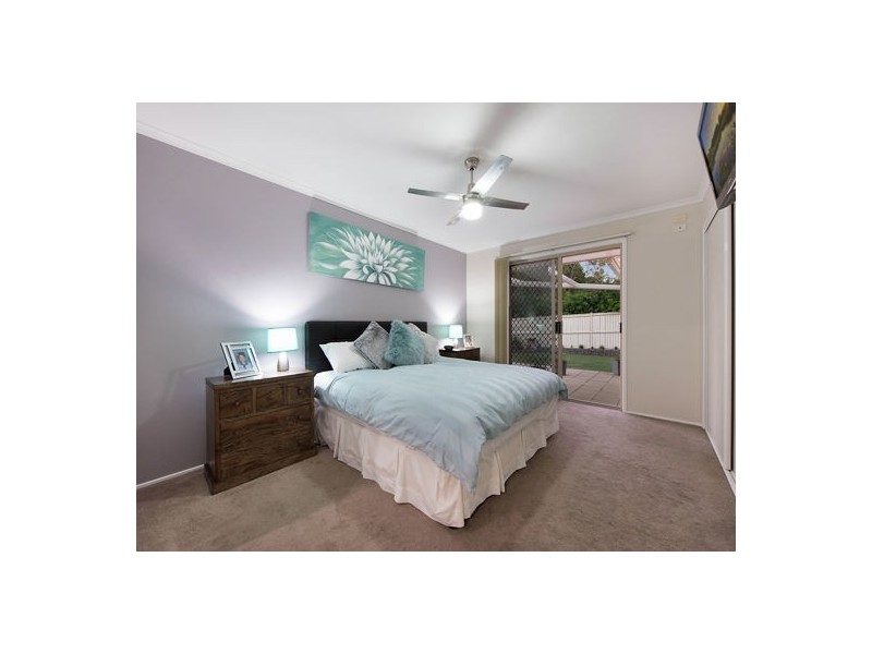 38 Stanley Street, Palmwoods QLD 4555